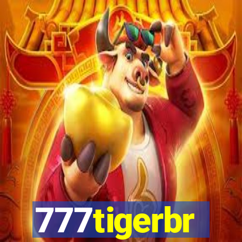 777tigerbr