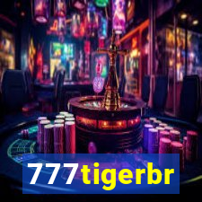 777tigerbr