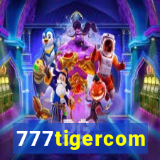 777tigercom