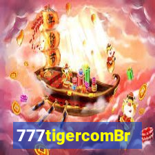 777tigercomBr