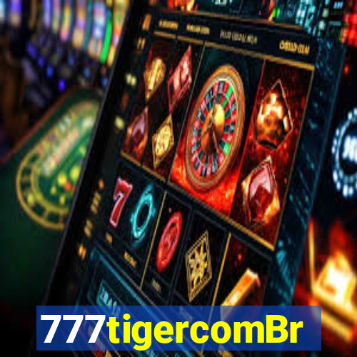 777tigercomBr