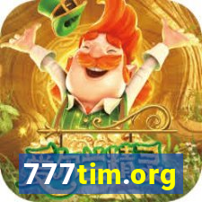 777tim.org