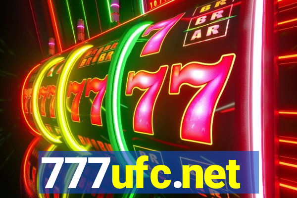 777ufc.net