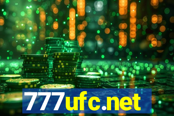 777ufc.net