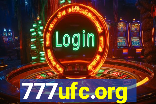 777ufc.org