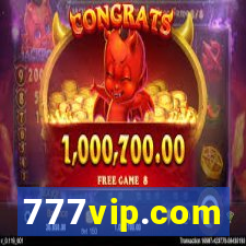 777vip.com