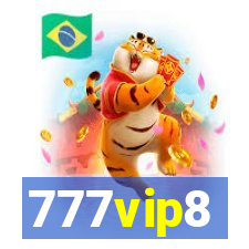 777vip8