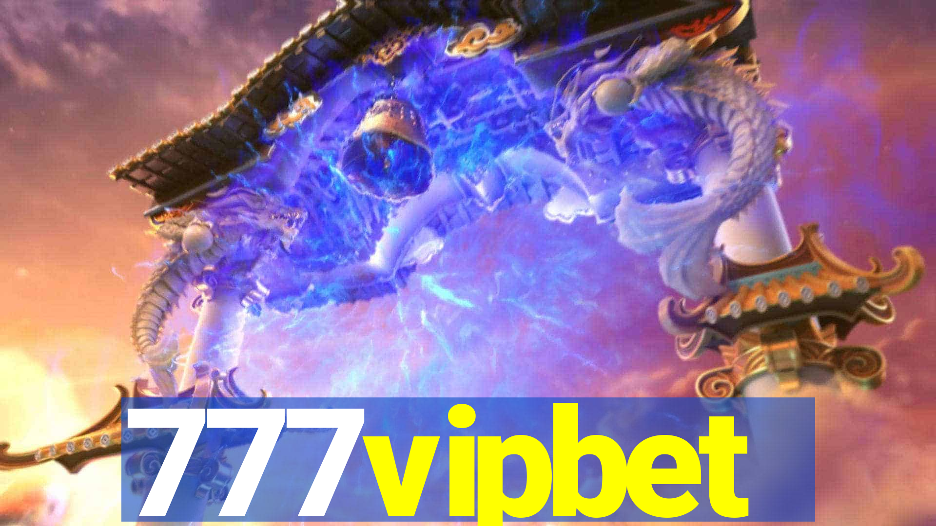 777vipbet