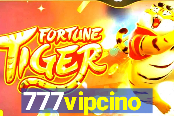 777vipcino