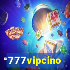 777vipcino