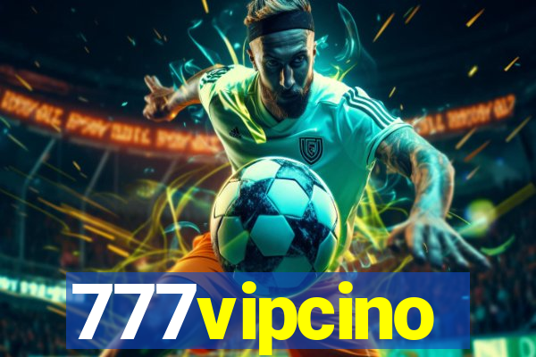 777vipcino