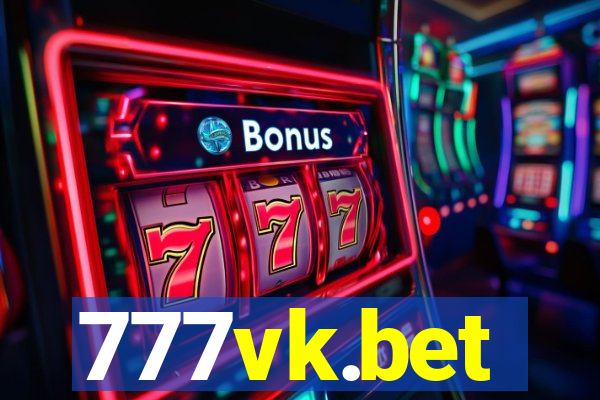 777vk.bet