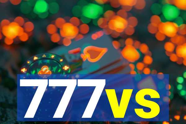 777vs