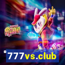 777vs.club