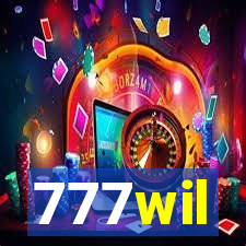 777wil