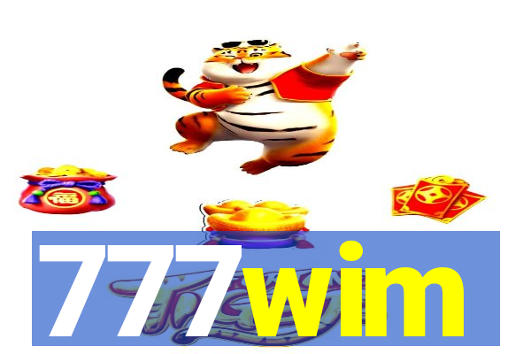 777wim