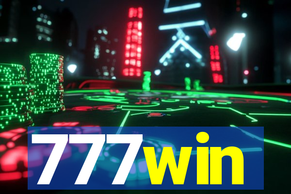 777win