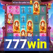 777win