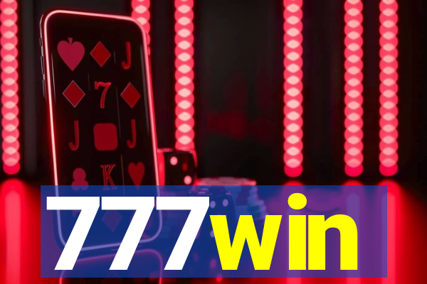 777win