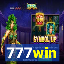 777win