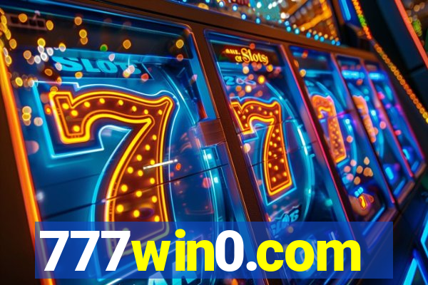 777win0.com