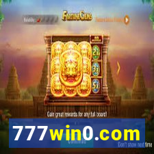 777win0.com