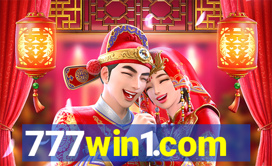 777win1.com