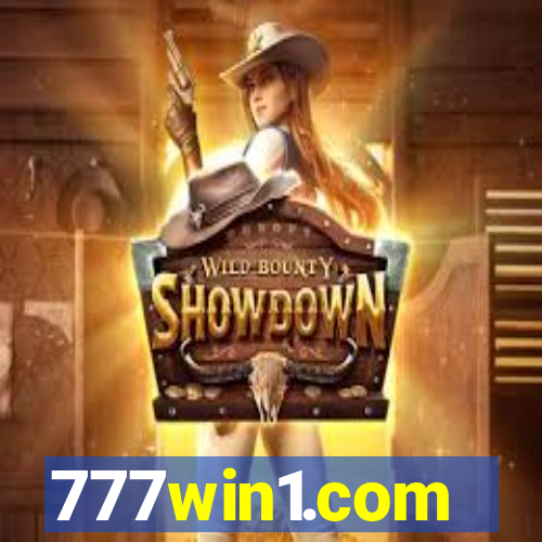 777win1.com