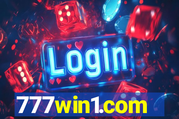 777win1.com