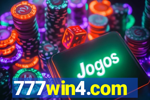 777win4.com