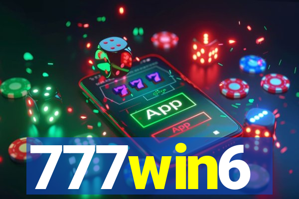 777win6