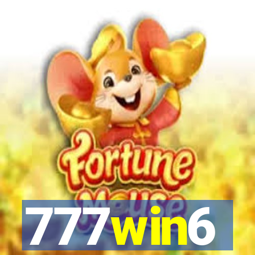 777win6