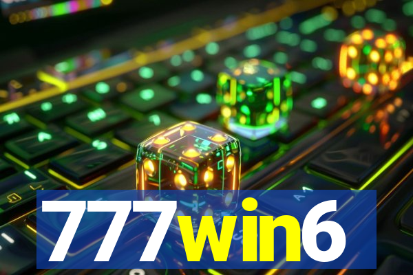 777win6