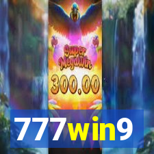 777win9