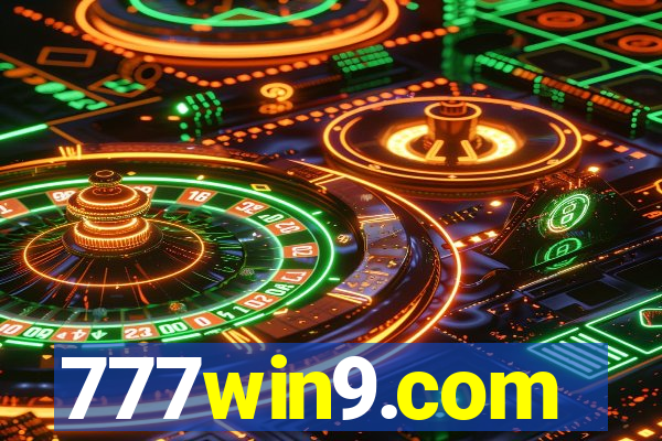 777win9.com