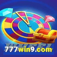 777win9.com