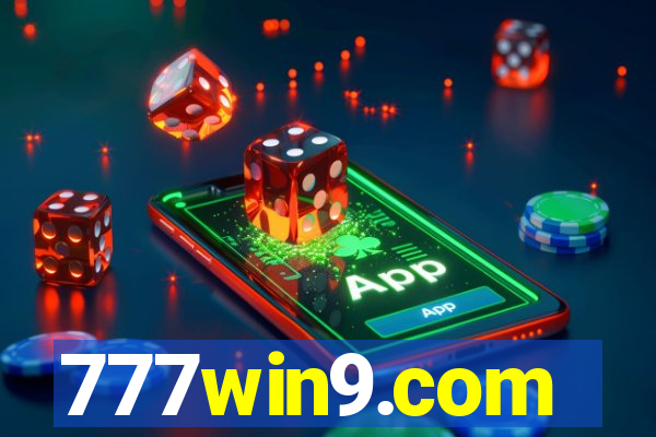 777win9.com