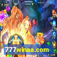 777winaa.com