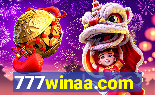 777winaa.com