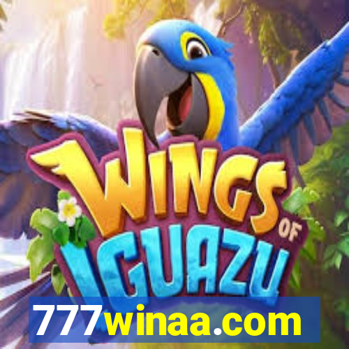 777winaa.com