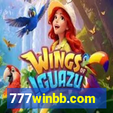 777winbb.com