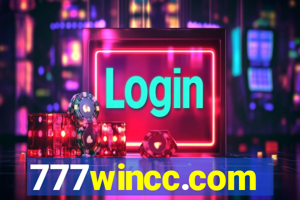 777wincc.com