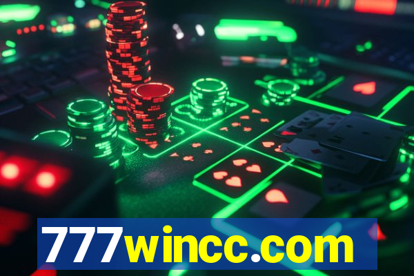 777wincc.com