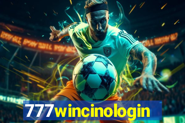 777wincinologin