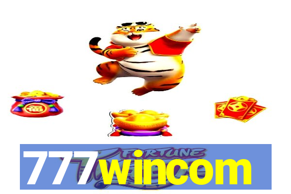 777wincom