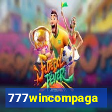 777wincompaga