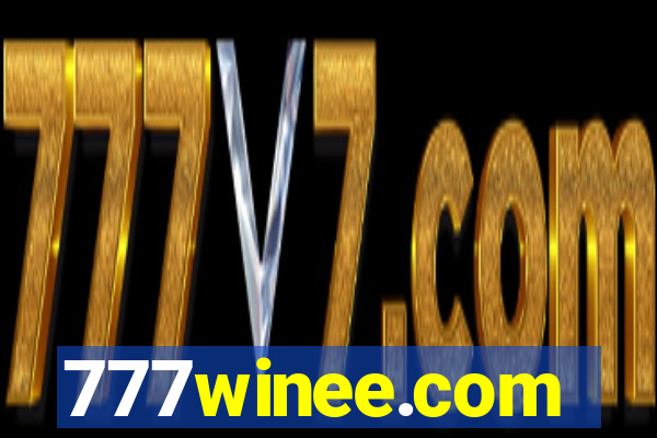 777winee.com