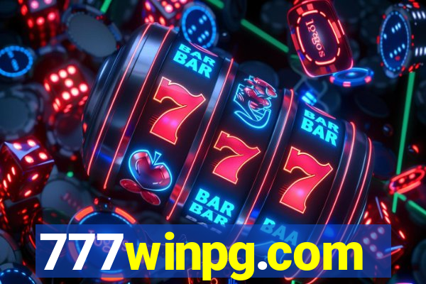 777winpg.com