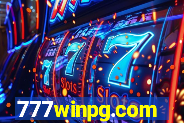 777winpg.com