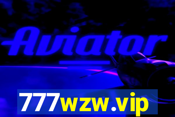 777wzw.vip